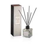 Atelier Rebul ATELIER REBUL - Reed Diffuser 'Istanbul' - 120ml
