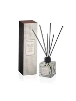 Atelier Rebul ATELIER REBUL - Reed Diffuser 'Istanbul' - 120ml