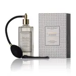 Atelier Rebul ATELIER REBUL - Eau de Parfum 'Istanbul' - 125ml