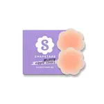 Shapetape Shapetape - Silicone Nipple Covers