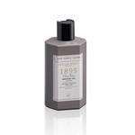 Atelier Rebul ATELIER REBUL - Douche Gel '1895' - 250ML