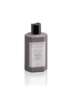 Atelier Rebul ATELIER REBUL - Douche Gel '1895' - 250ML