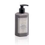 Atelier Rebul ATELIER REBUL - Hand & Bodylotion '1895' - 250ml