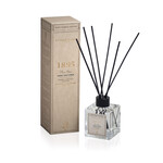 Atelier Rebul ATELIER REBUL - Reed Diffuser '1895' - 120ml