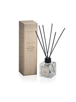 Atelier Rebul ATELIER REBUL - Reed Diffuser '1895' - 120ml