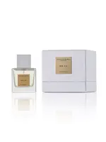 Atelier Rebul ATELIER REBUL - No. 94 damesparfum - 100ml