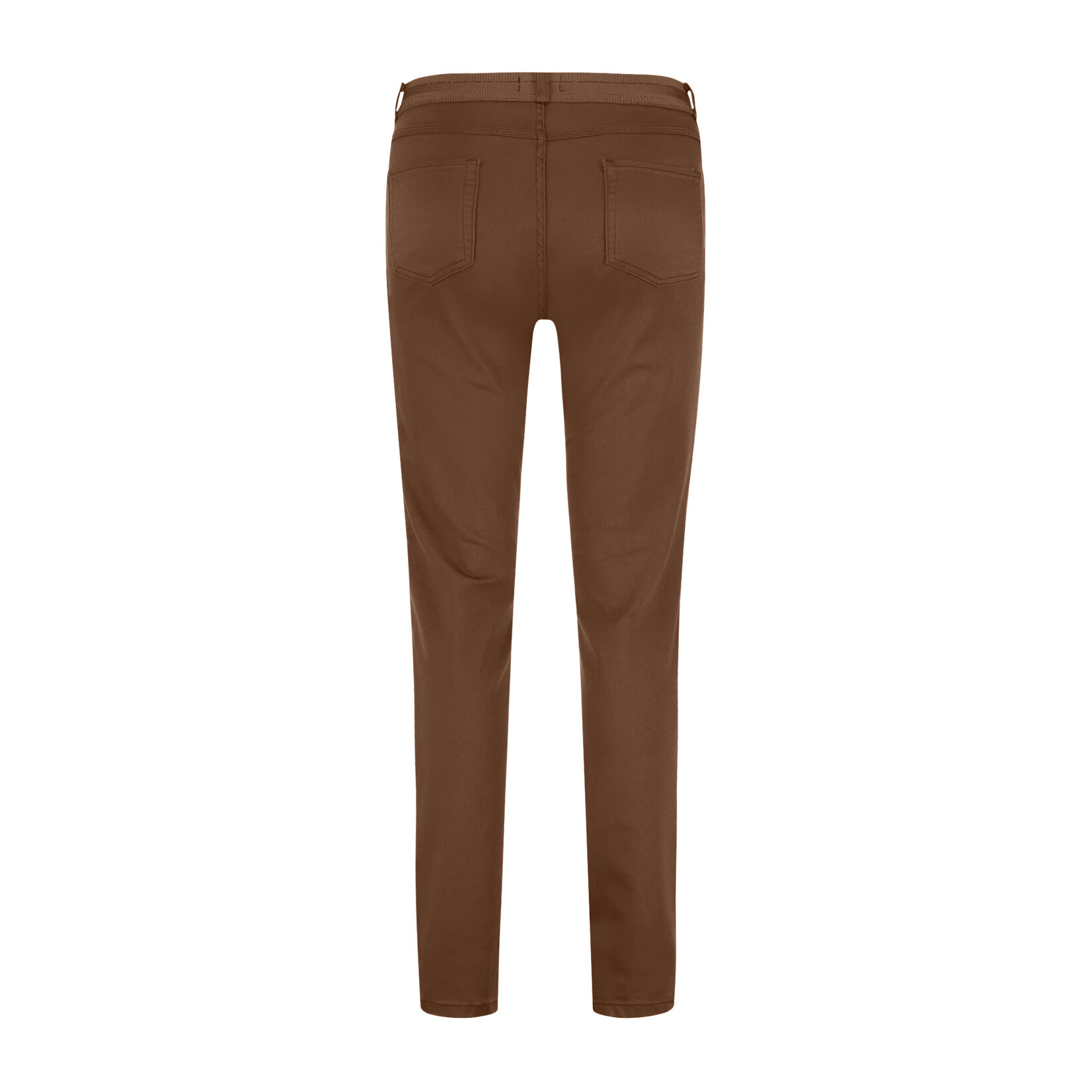Para Mi Para Mi - Celine (Elastic) / Heaven Uni - Camel