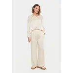 Saint Tropez Saint Tropez - DinneSZ Broek - Sand