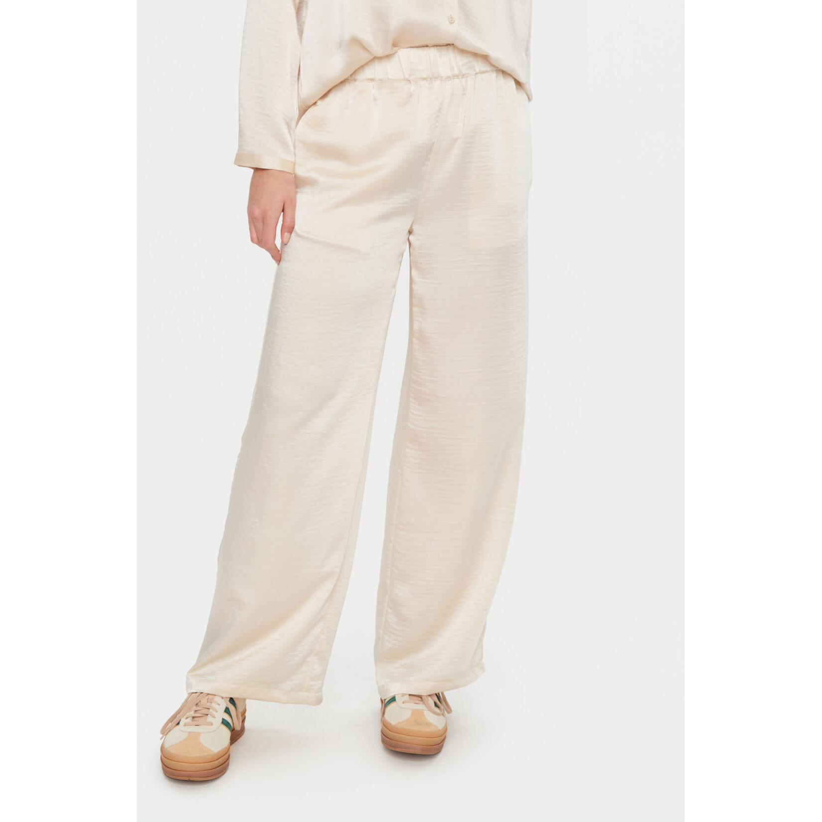 Saint Tropez Saint Tropez - DinneSZ Broek - Sand