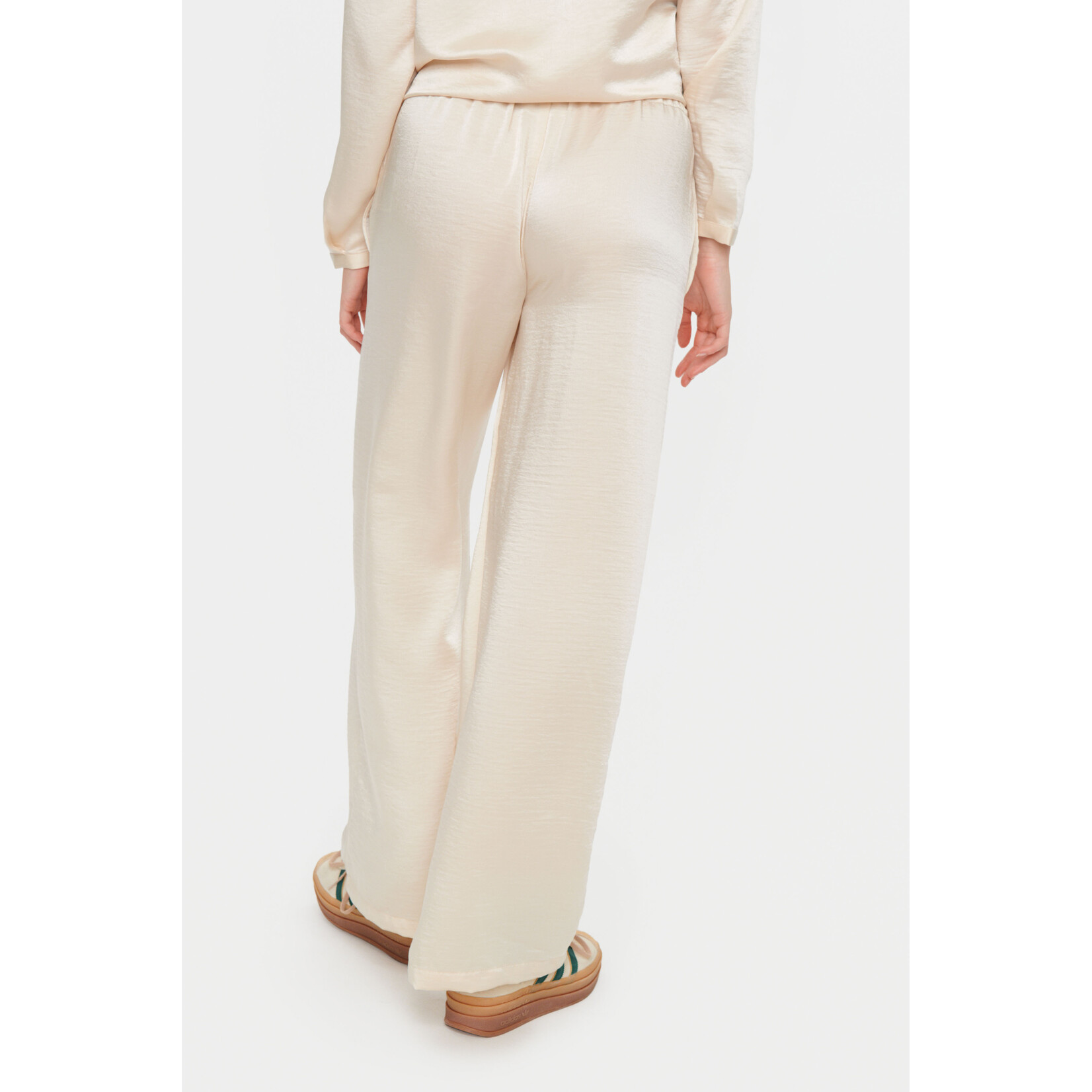 Saint Tropez Saint Tropez - DinneSZ Broek - Sand