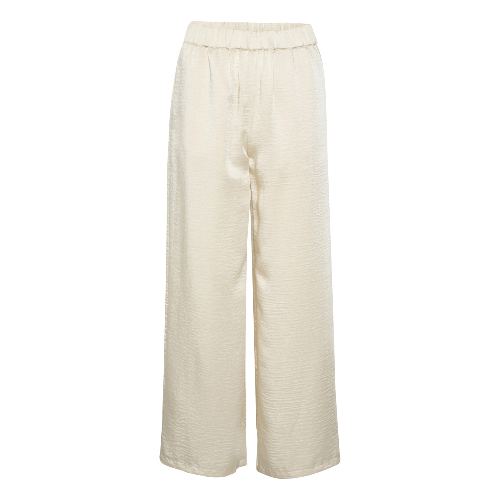 Saint Tropez Saint Tropez - DinneSZ Broek - Sand