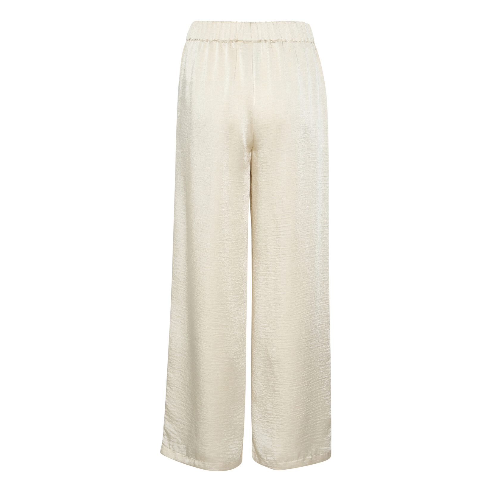 Saint Tropez Saint Tropez - DinneSZ Broek - Sand