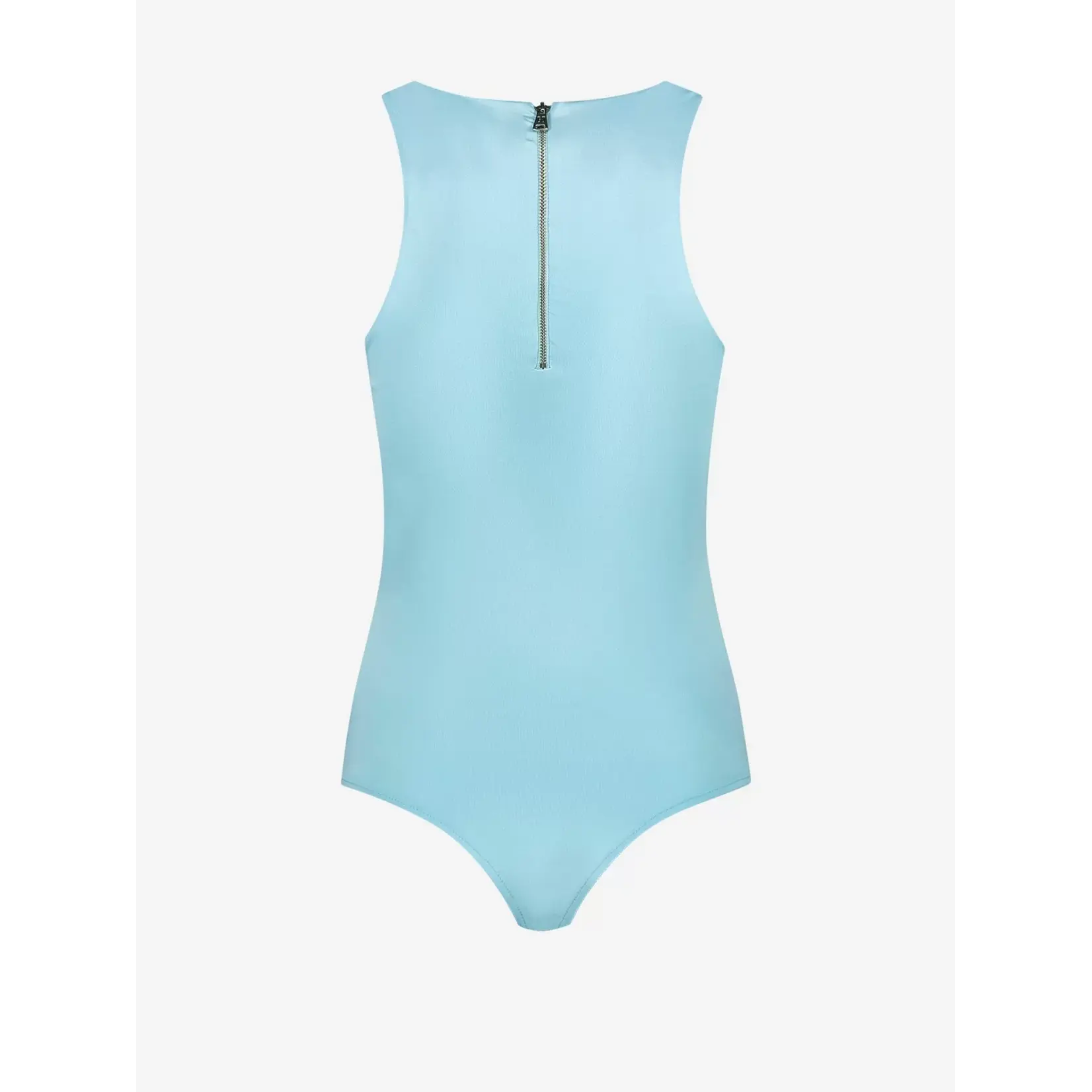 NIKKIE NIKKIE - Bella Vista Body - Pool