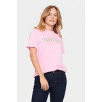 Saint Tropez Saint Tropez - DajliSZ T-Shirt - Bonbon