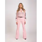 NIKKIE NIKKIE - Famke Broek - Blossom