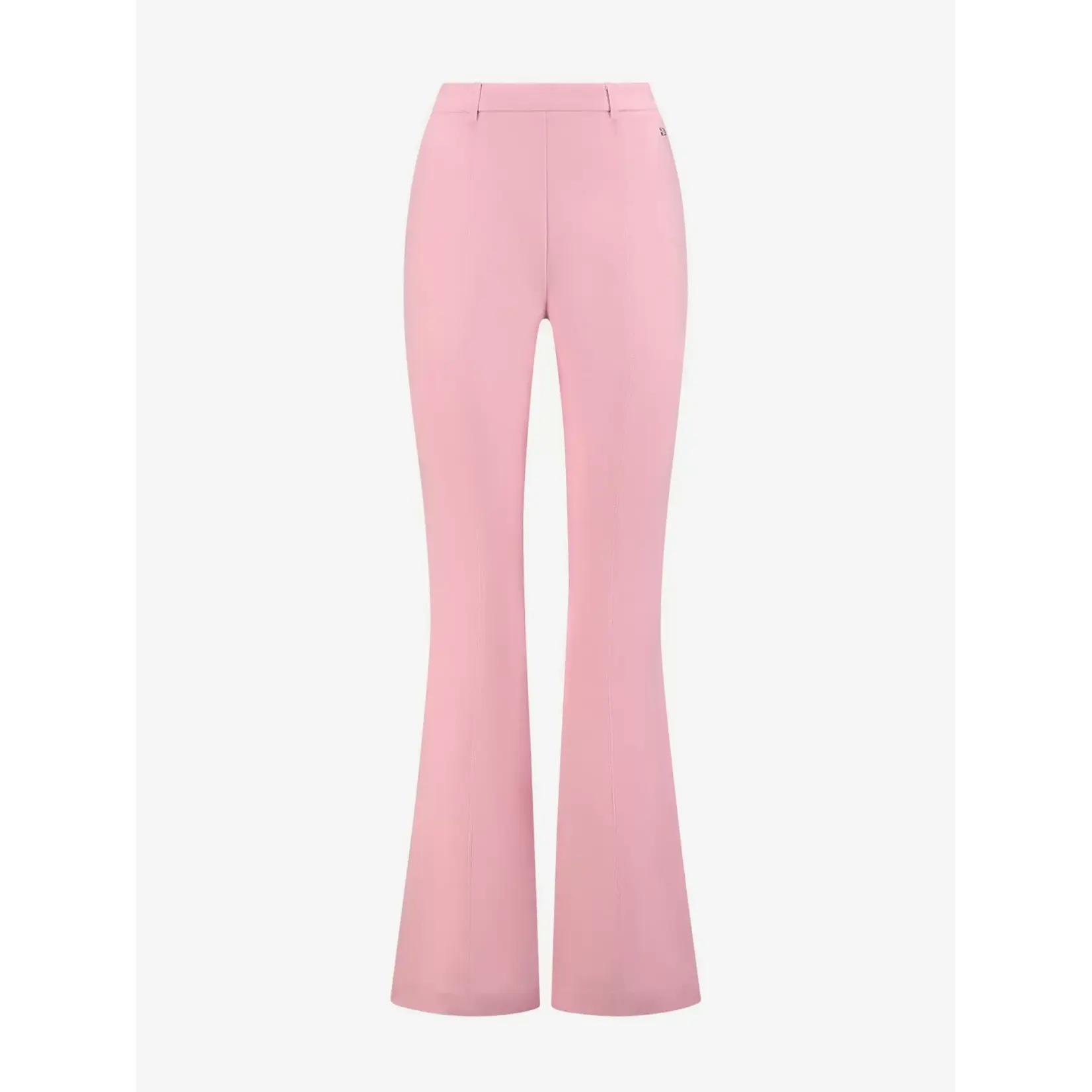 NIKKIE NIKKIE - Famke Broek - Blossom