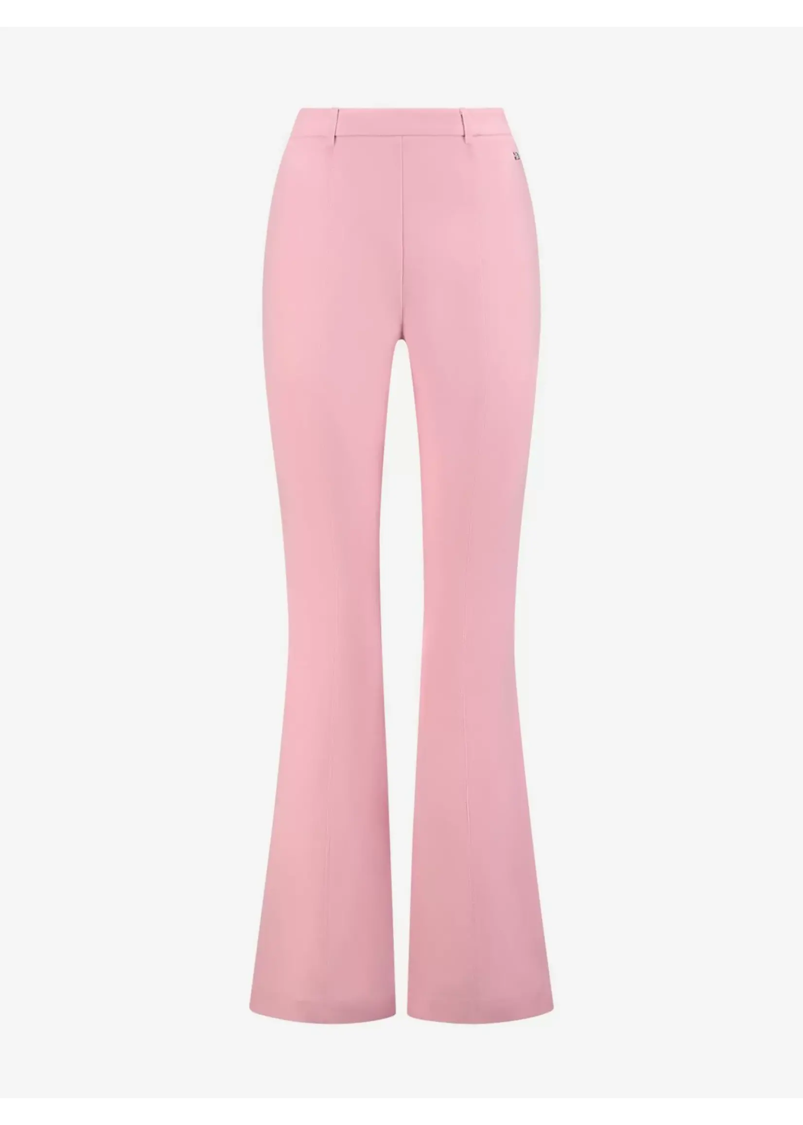 NIKKIE NIKKIE - Famke Broek - Blossom