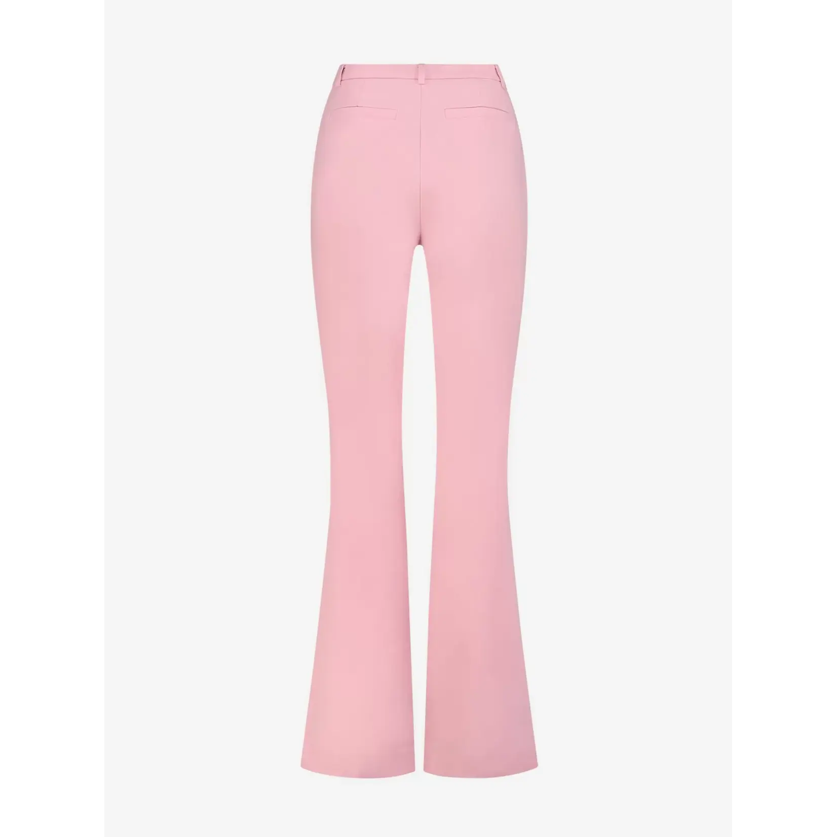 NIKKIE NIKKIE - Famke Broek - Blossom