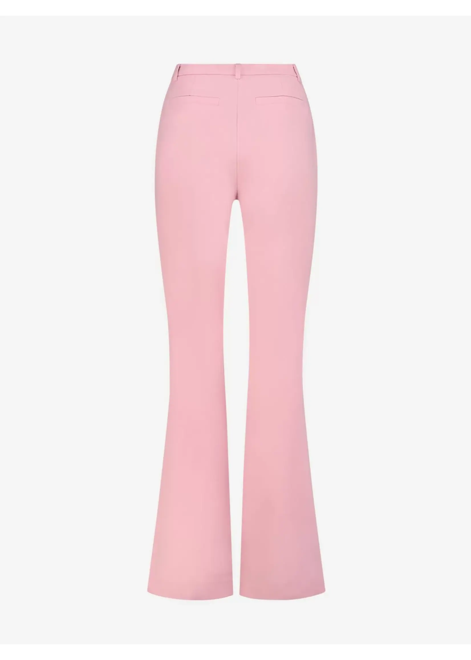 NIKKIE NIKKIE - Famke Broek - Blossom