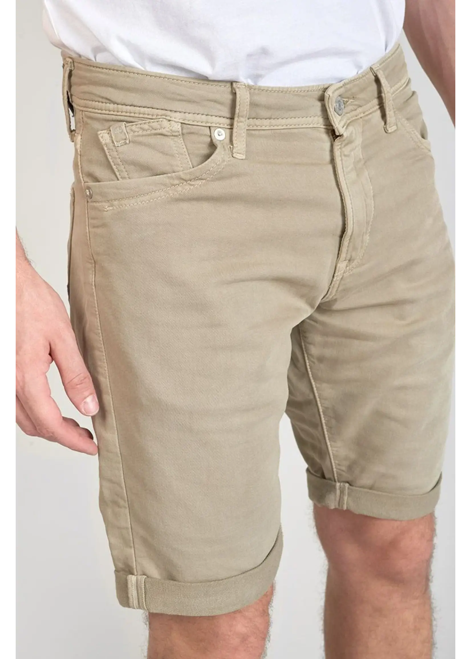 Le Temps Des Cerises Le Temps des Cerises - Bodo Jogg - Beige