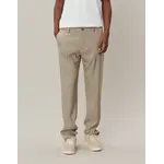 Les Deux Les Deux - Como Reg Pants - Sand