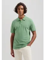 Dstrezzed Dstrezzed - Bowie Polo - Groen