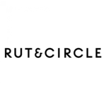 Rut & Circle