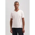 Dstrezzed Dstrezzed - Stewart T-shirt - Wit