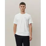 Les Deux Les Deux - Coastal T-Shirt - Wit