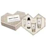 The Gift Label The Gift Label - Giftset 'Best Mum'