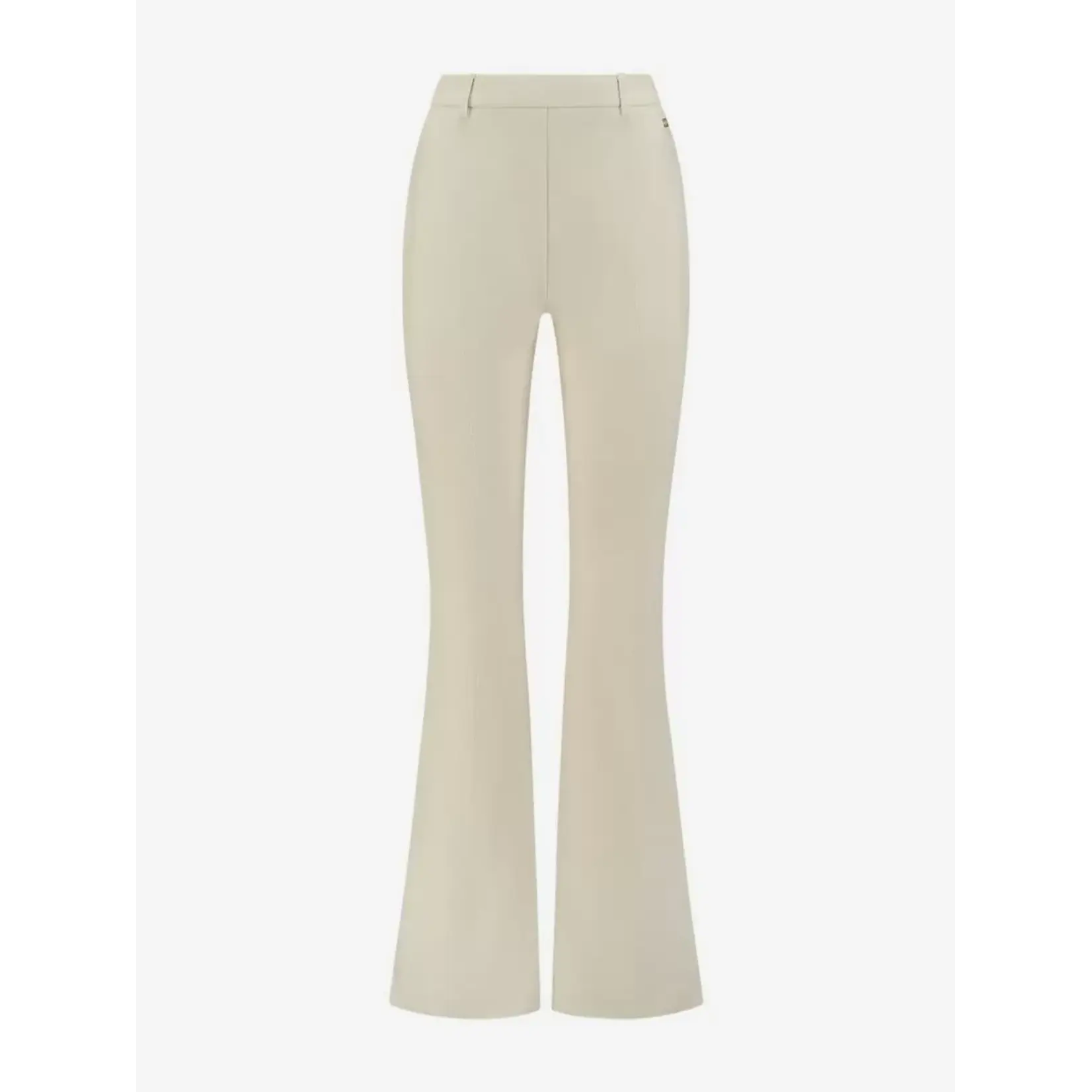 NIKKIE NIKKIE - Famke Broek - Blossom