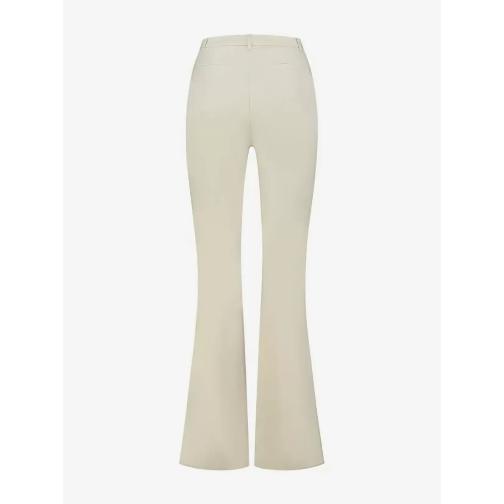NIKKIE NIKKIE - Famke Broek - Blossom