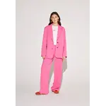 Harper&Yve Harper & Yve - Anna Broek - Blush