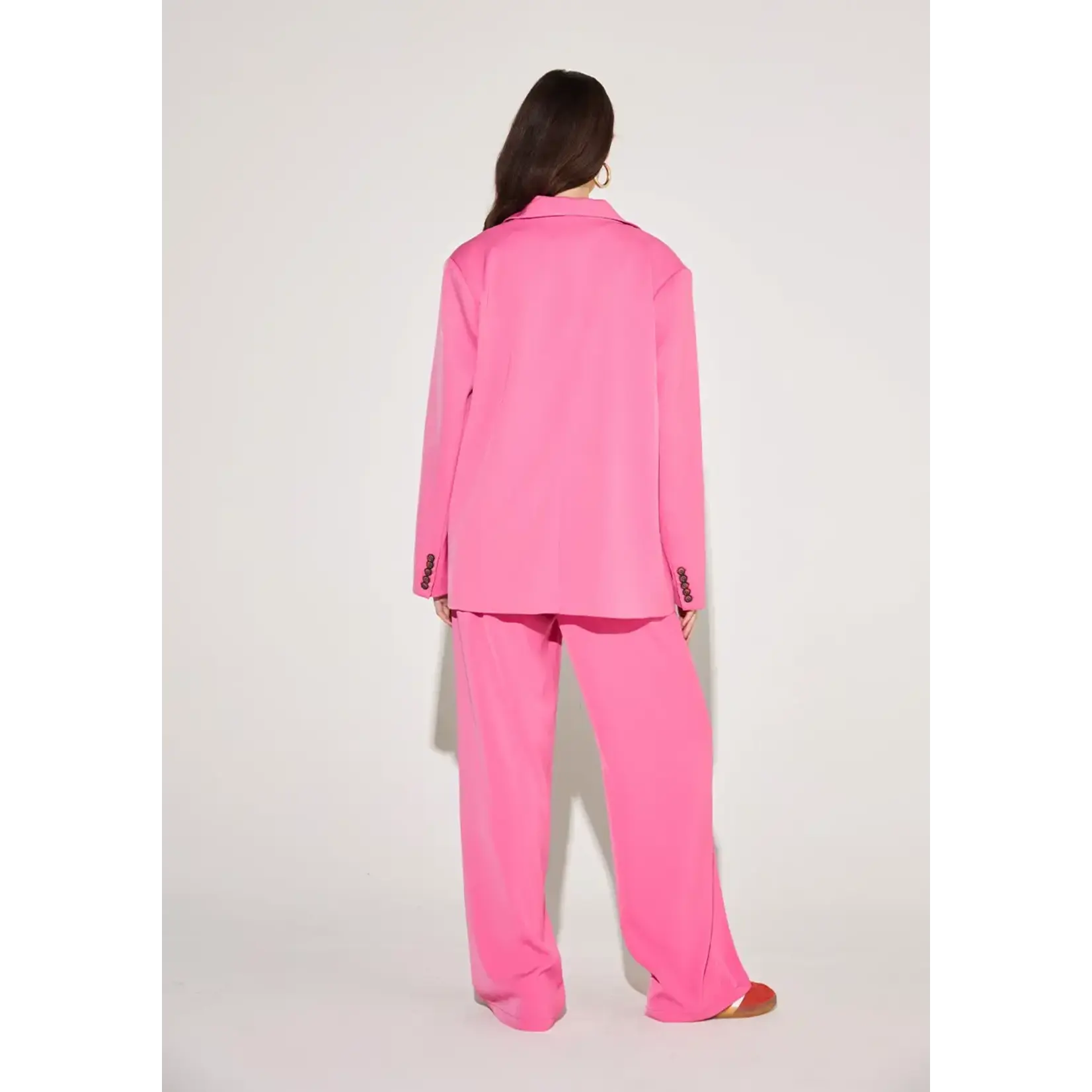 Harper&Yve Harper & Yve - Anna Broek - Blush