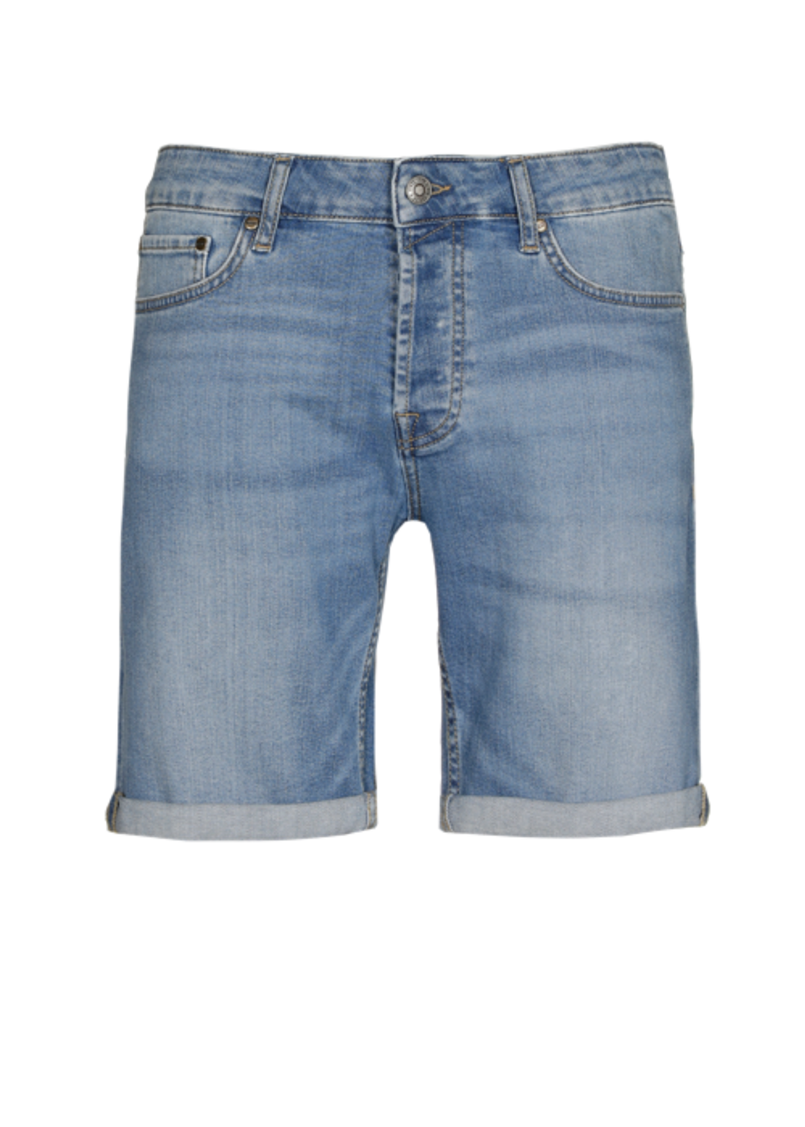 LeeCooper LeeCooper - Jayson Bermuda - Light Used