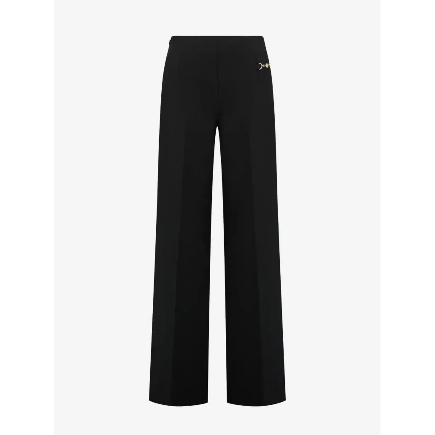 NIKKIE NIKKIE - Elba Pants -  Verschillende kleuren verkrijgbaar
