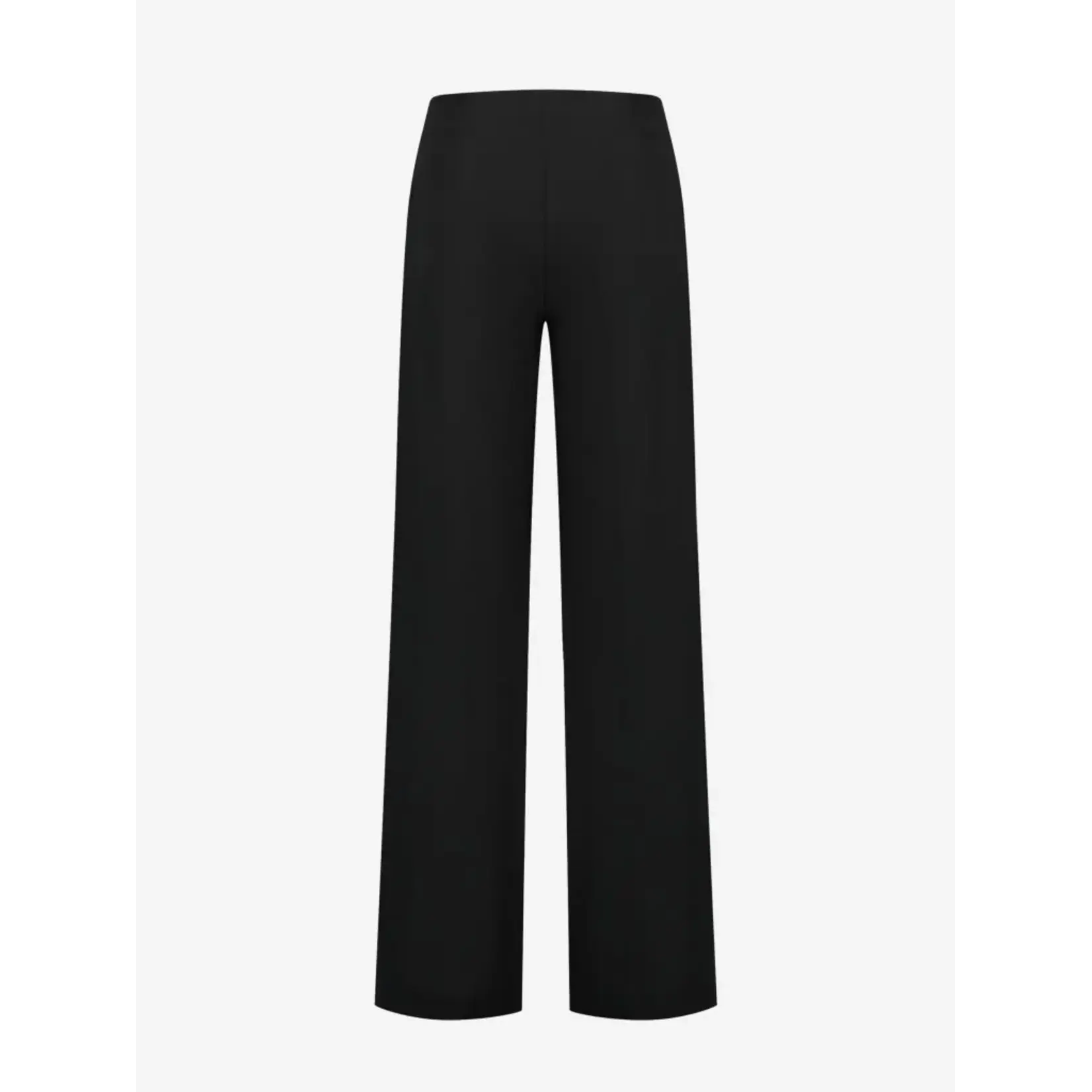NIKKIE NIKKIE - Elba Pants -  Verschillende kleuren verkrijgbaar