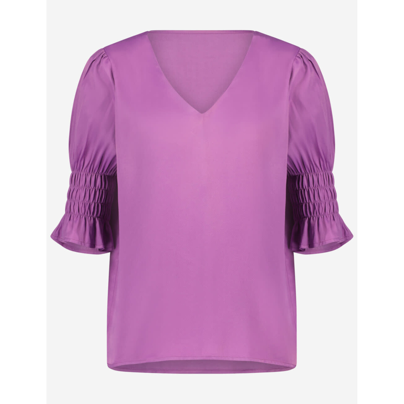 Ibana IBANA - Teva Blouse - Wildrose