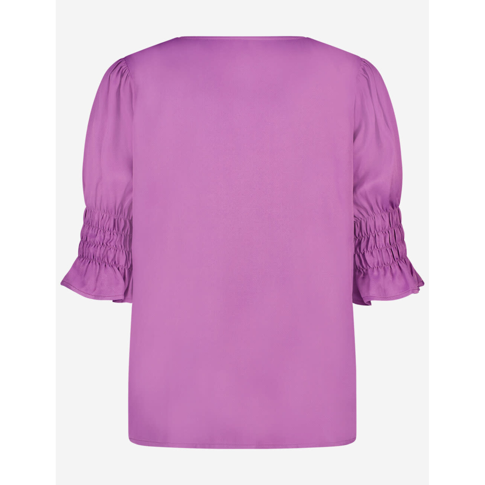 Ibana IBANA - Teva Blouse - Wildrose
