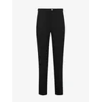 NIKKIE NIKKIE - Evora Broek - Zwart