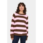 Saint Tropez Saint Tropez - GarbieSZ Pullover - Verschillende kleuren verkrijgbaar