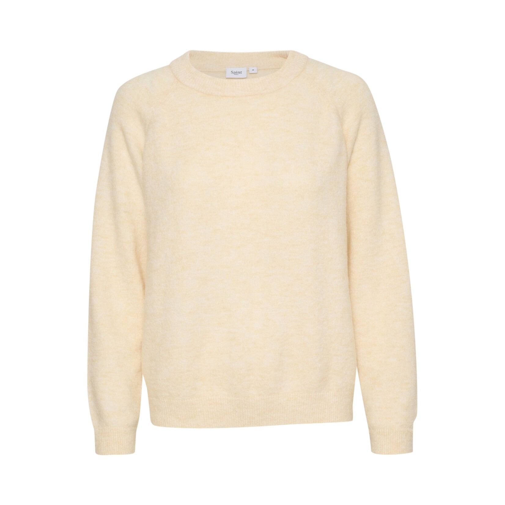 Saint Tropez Saint Tropez - GarbieSZ Pullover - Verschillende kleuren verkrijgbaar