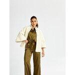 LaLotti LaLotti - Billy Broek - Khaki