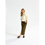 LaLotti LaLotti - Silly Rok - Khaki