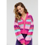 Harper&Yve Harper&Yve - Noor Cardigan - Verschillende kleuren verkrijgbaar