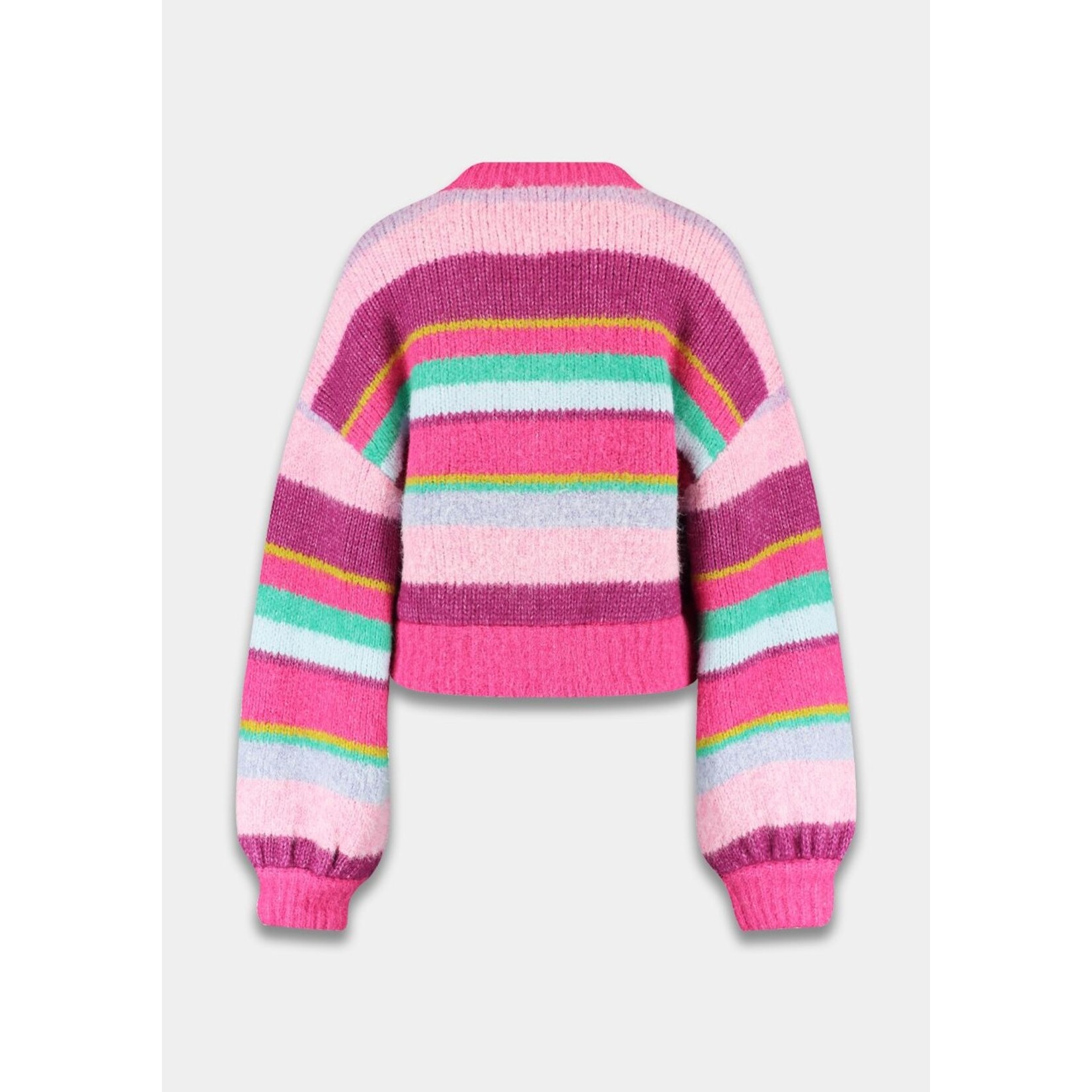 Harper&Yve Harper&Yve - Noor Cardigan - Verschillende kleuren verkrijgbaar