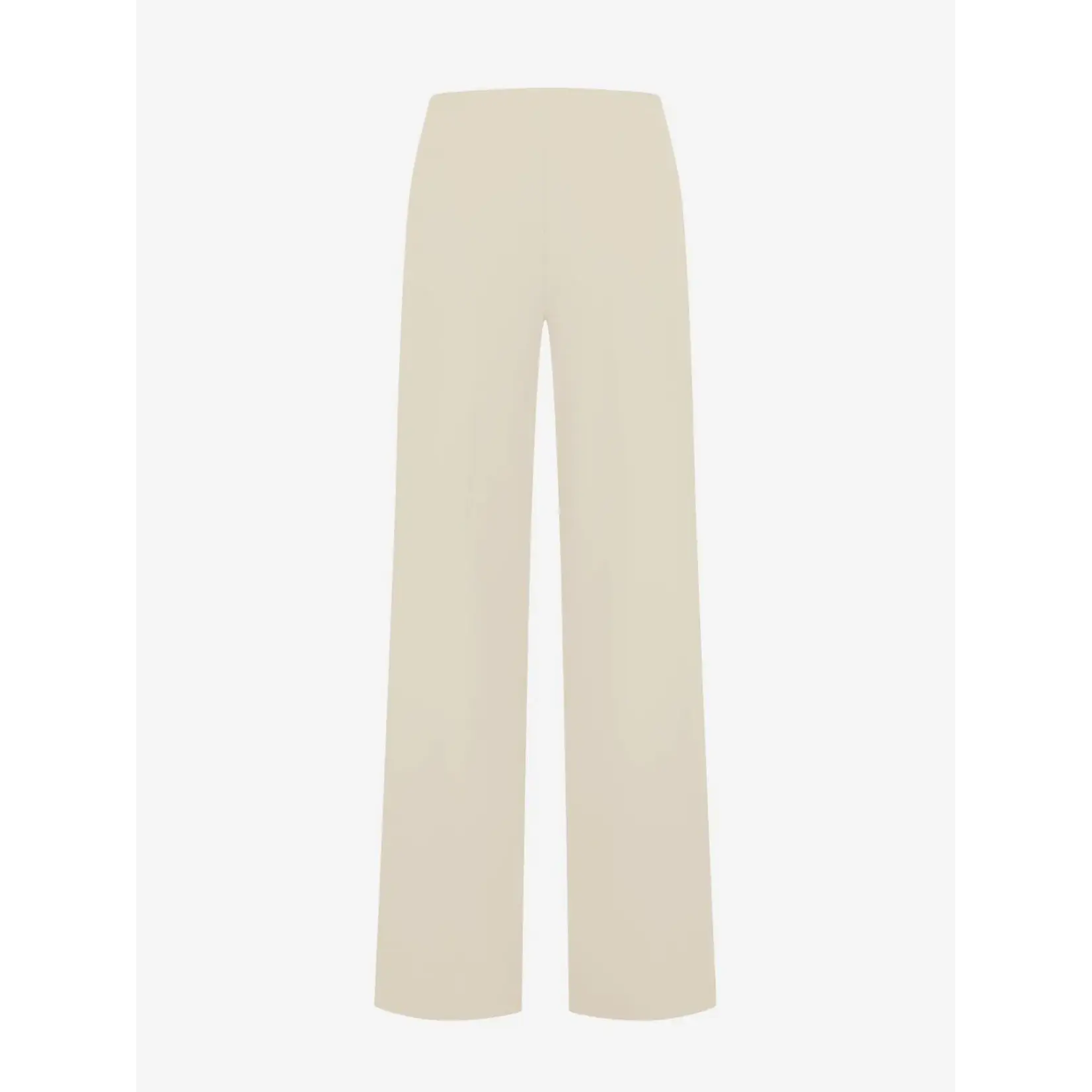 NIKKIE NIKKIE - Elba Pants -  Verschillende kleuren verkrijgbaar