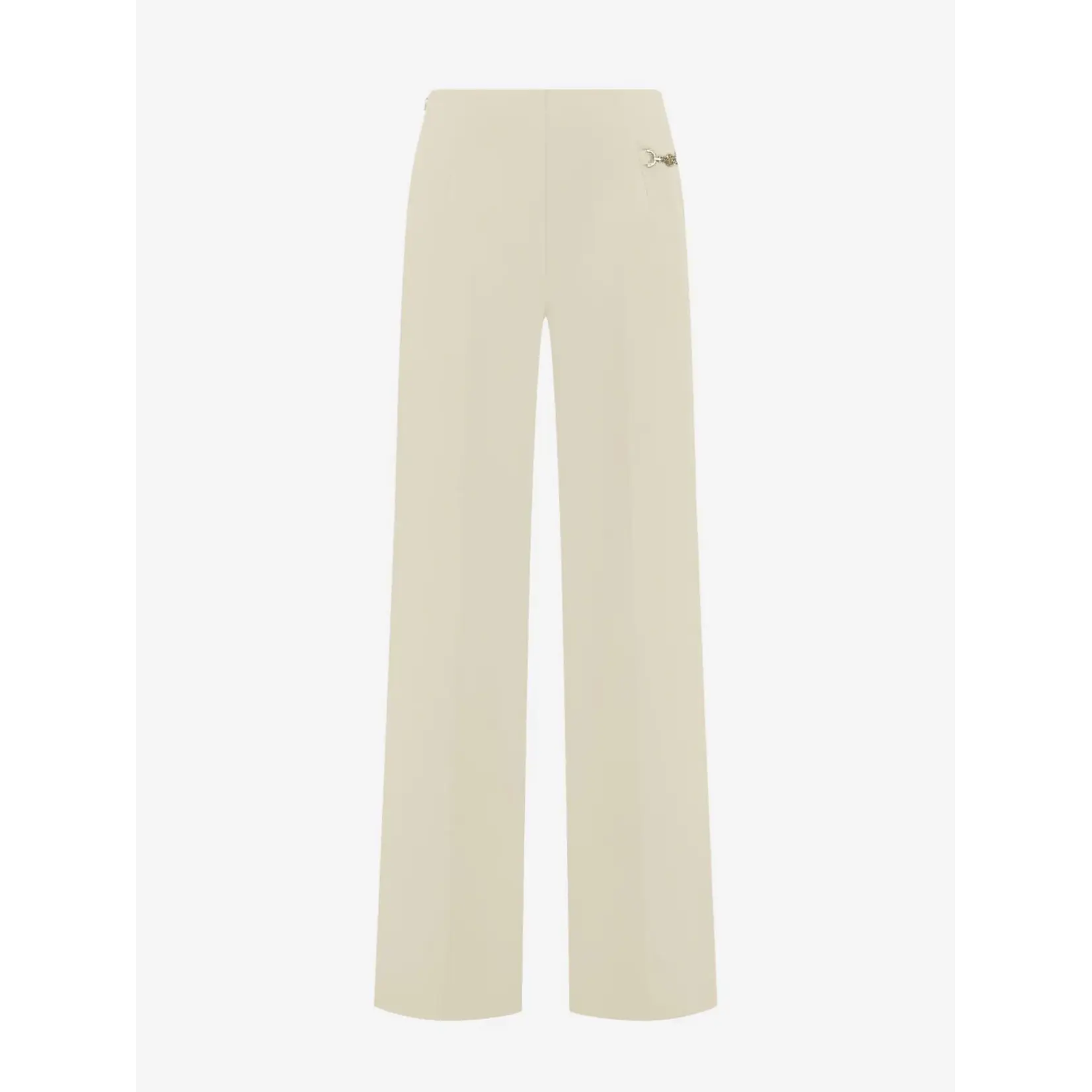 NIKKIE NIKKIE - Elba Pants -  Verschillende kleuren verkrijgbaar