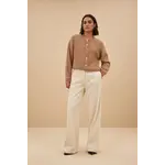 By-Bar By-Bar - Odin Cord Pants - Verschillende kleuren verkrijgbaar
