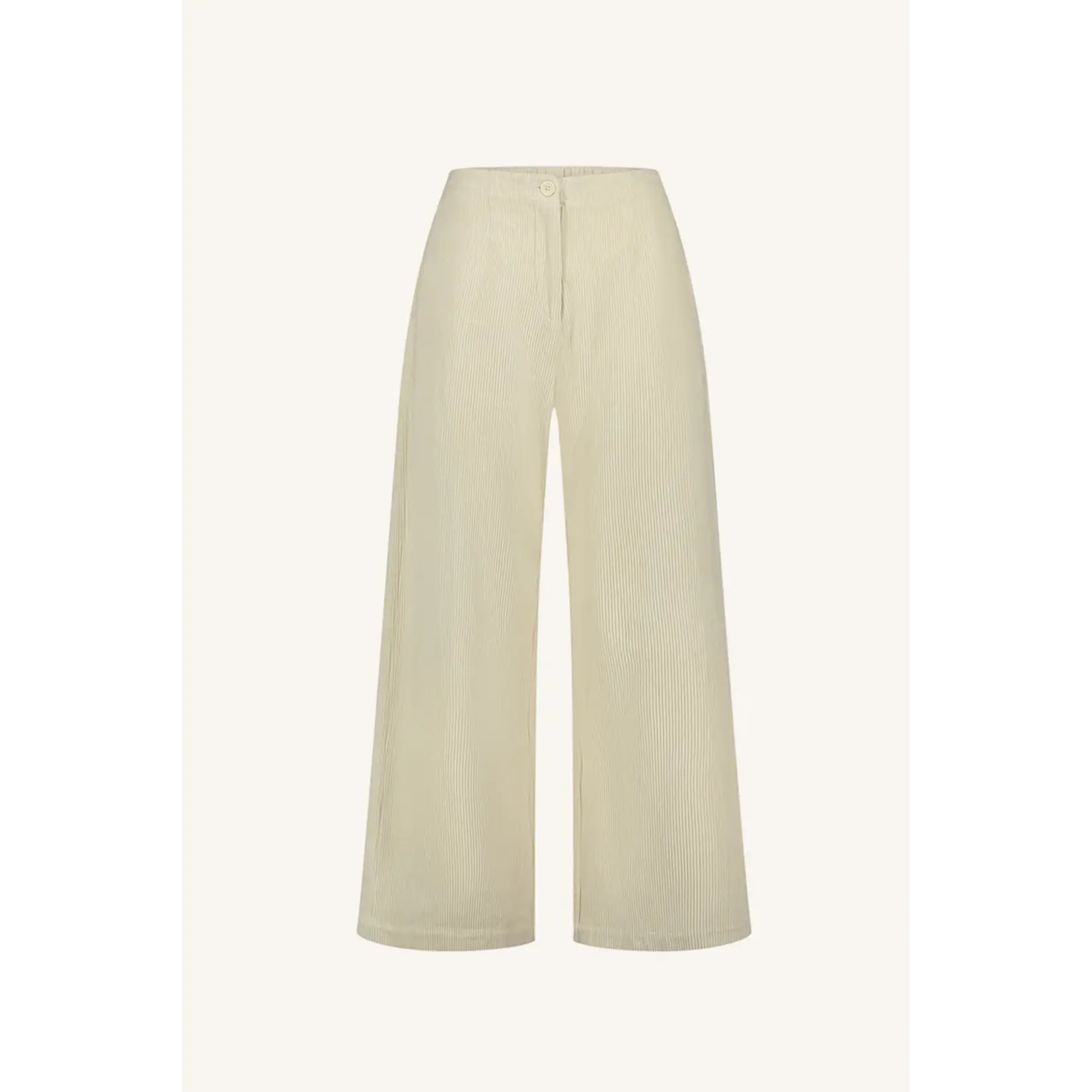 By-Bar By-Bar - Odin Cord Pants - Verschillende kleuren verkrijgbaar